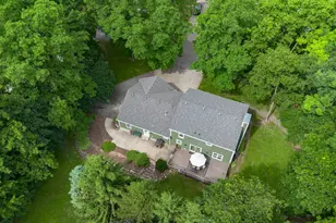 1703 Bark River Dr, Delafield, WI 53029 - Photo 58
