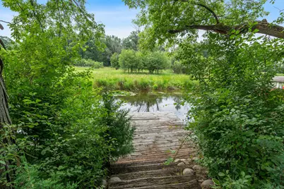 1703  Bark River Dr, Delafield, WI 53029 - Photo 46