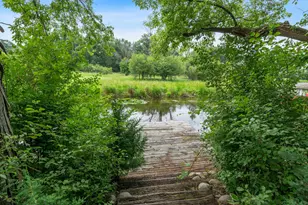 1703 Bark River Dr, Delafield, WI 53029 - Photo 46