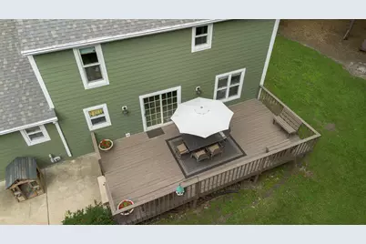 1703  Bark River Dr, Delafield, WI 53029 - Photo 56