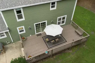 1703 Bark River Dr, Delafield, WI 53029 - Photo 56