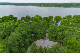 1703 Bark River Dr, Delafield, WI 53029 - Photo 66