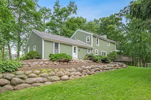 1703 Bark River Dr, Delafield, WI 53029 - Photo 54
