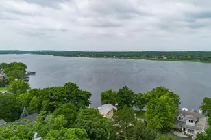 1703 Bark River Dr, Delafield, WI 53029 - Photo 50