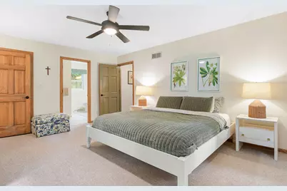 1703  Bark River Dr, Delafield, WI 53029 - Photo 24