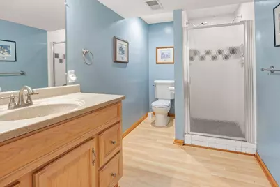 1703  Bark River Dr, Delafield, WI 53029 - Photo 44