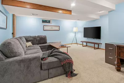 1703  Bark River Dr, Delafield, WI 53029 - Photo 40