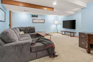 1703 Bark River Dr, Delafield, WI 53029 - Photo 40