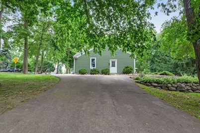 1703  Bark River Dr, Delafield, WI 53029 - Photo 62