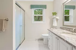 1703 Bark River Dr, Delafield, WI 53029 - Photo 28