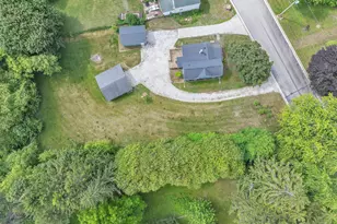 1151 Franklin Dr, Cleveland, WI 53015 - Photo 24