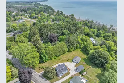 1151  Franklin Dr, Cleveland, WI 53015 - Photo 26