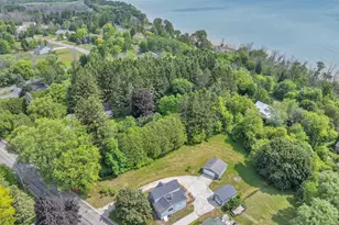 1151 Franklin Dr, Cleveland, WI 53015 - Photo 26