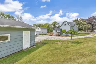 1151 Franklin Dr, Cleveland, WI 53015 - Photo 22