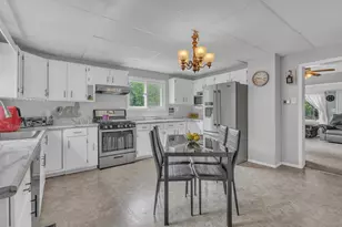 1151 Franklin Dr, Cleveland, WI 53015 - Photo 4