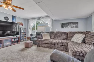 1151 Franklin Dr, Cleveland, WI 53015 - Photo 8