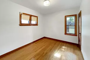3720 N 56th St, Milwaukee, WI 53216 - Photo 16