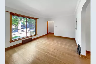 3720 N 56th St, Milwaukee, WI 53216 - Photo 2