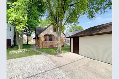3720 N 56th St, Milwaukee, WI 53216 - Photo 18