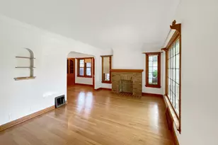 3720 N 56th St, Milwaukee, WI 53216 - Photo 6