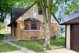 3720 N 56th St, Milwaukee, WI 53216 - Photo 28
