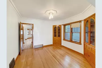 3720 N 56th St, Milwaukee, WI 53216 - Photo 6