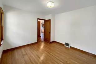 3720 N 56th St, Milwaukee, WI 53216 - Photo 20