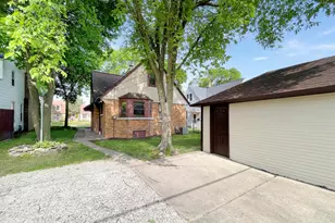 3720 N 56th St, Milwaukee, WI 53216 - Photo 30