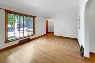3720 N 56th St, Milwaukee, WI 53216 - Photo 4
