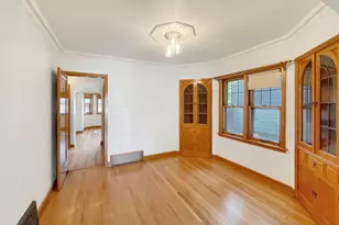 3720 N 56th St, Milwaukee, WI 53216 - Photo 10