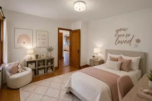 3720 N 56th St, Milwaukee, WI 53216 - Photo 32