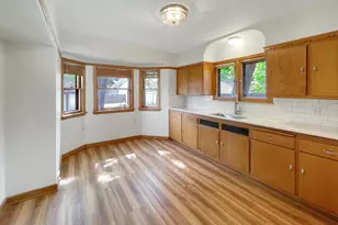 3720 N 56th St, Milwaukee, WI 53216 - Photo 12