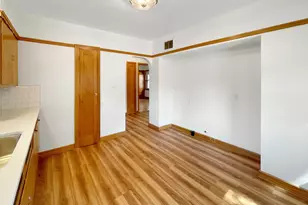 3720 N 56th St, Milwaukee, WI 53216 - Photo 14