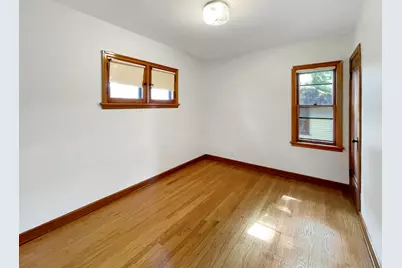 3720 N 56th St, Milwaukee, WI 53216 - Photo 10