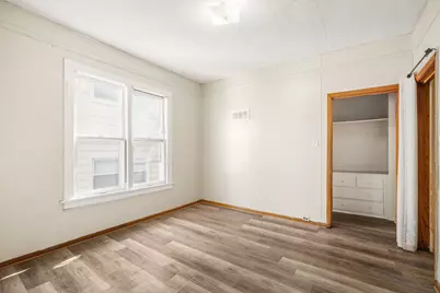 1978 S 76th St, West Allis, WI 53219 - Photo 20