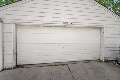1978 S 76th St, West Allis, WI 53219 - Photo 22
