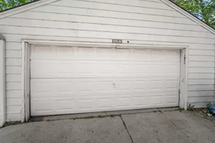 1978 S 76th St, West Allis, WI 53219 - Photo 22