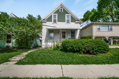 1978 S 76th St, West Allis, WI 53219 - Photo 1