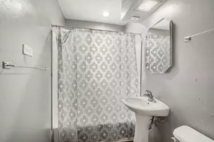 1978 S 76th St, West Allis, WI 53219 - Photo 18