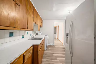 1978 S 76th St, West Allis, WI 53219 - Photo 16