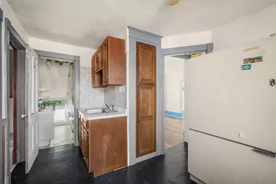 1978 S 76th St, West Allis, WI 53219 - Photo 10