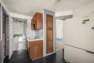 1978 S 76th St, West Allis, WI 53219 - Photo 10