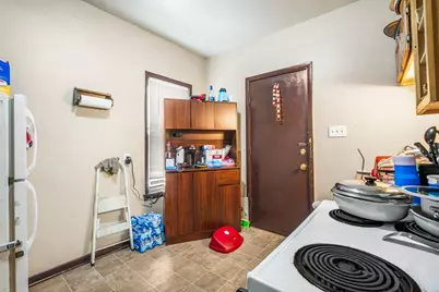 1978 S 76th St, West Allis, WI 53219 - Photo 2