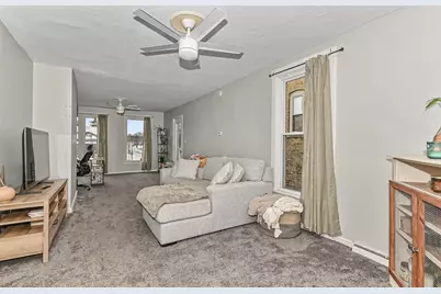 202 E Main St #202A, Racine, WI 53185 - Photo 14