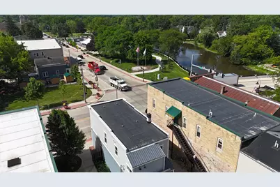 202 E Main St #202A, Racine, WI 53185 - Photo 24