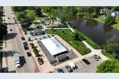 202 E Main St #202A, Racine, WI 53185 - Photo 26