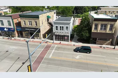 202 E Main St #202A, Racine, WI 53185 - Photo 28
