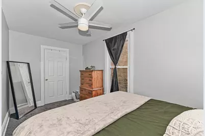 202 E Main St #202A, Racine, WI 53185 - Photo 18