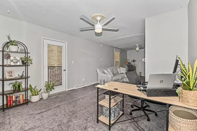 202 E Main St #202A, Racine, WI 53185 - Photo 16