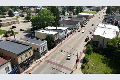 202 E Main St #202A, Racine, WI 53185 - Photo 30